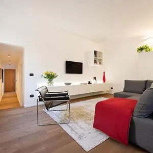 Comfort Panicale Apartamento